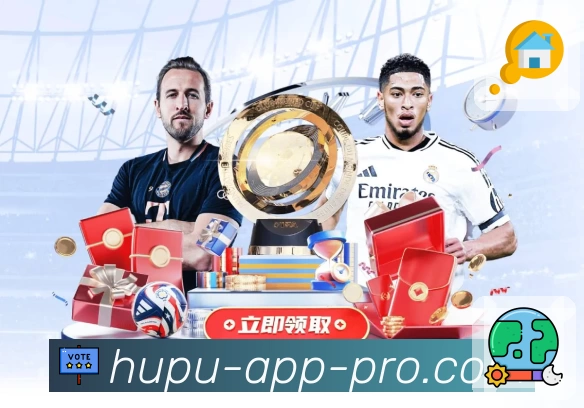 虎扑评分团队风采